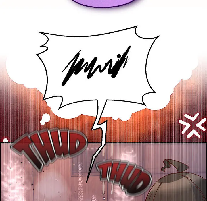 Hero Secretary Chapter 1 - Page 257