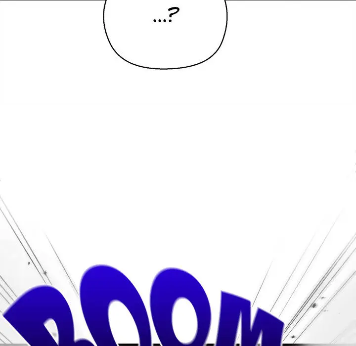 Hero Secretary Chapter 1 - Page 259
