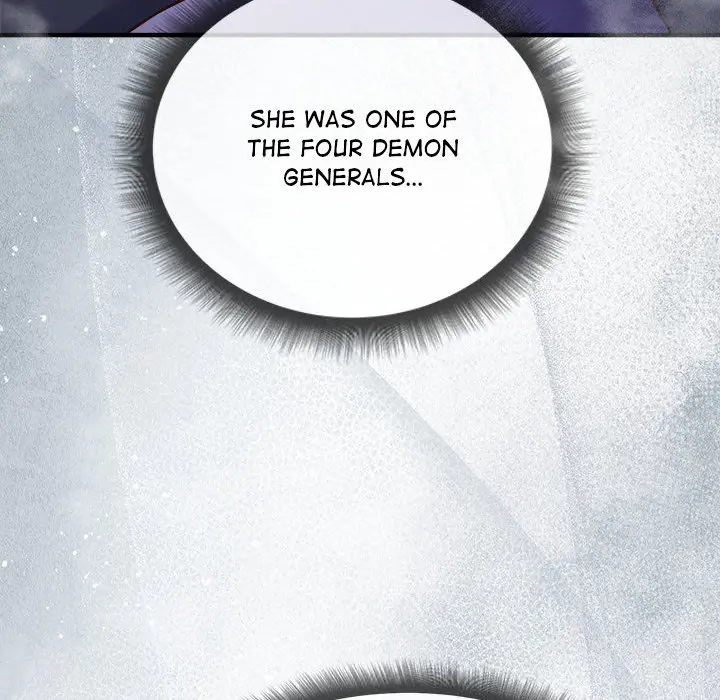 Hero Secretary Chapter 1 - Page 264