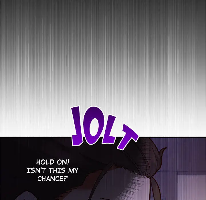Hero Secretary Chapter 1 - Page 270
