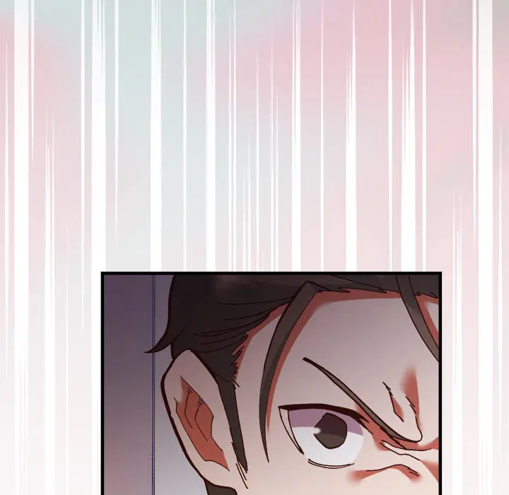 Hero Secretary Chapter 1 - Page 275