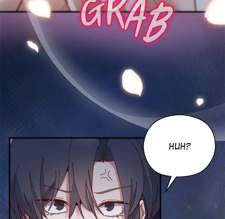 Hero Secretary Chapter 1 - Page 280