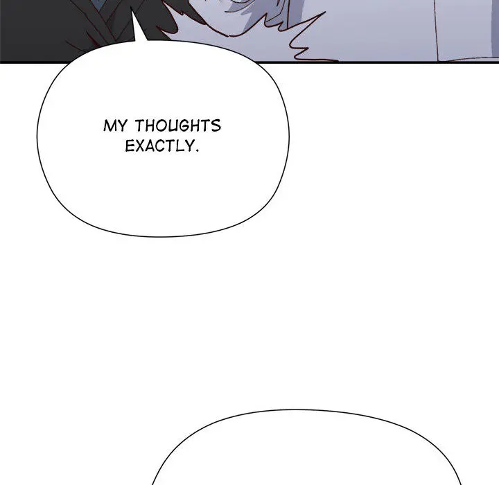 Hero Secretary Chapter 1 - Page 28