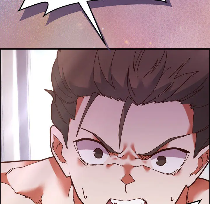 Hero Secretary Chapter 1 - Page 284