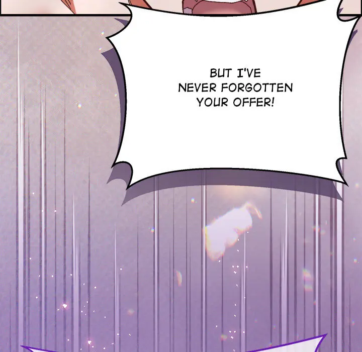 Hero Secretary Chapter 1 - Page 285