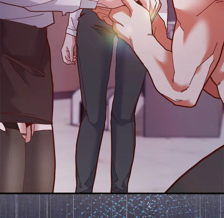Hero Secretary Chapter 1 - Page 288