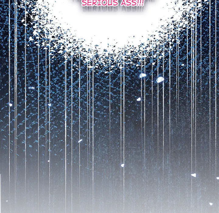 Hero Secretary Chapter 1 - Page 290