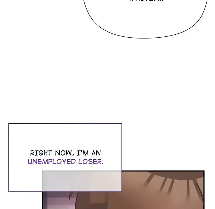 Hero Secretary Chapter 1 - Page 37