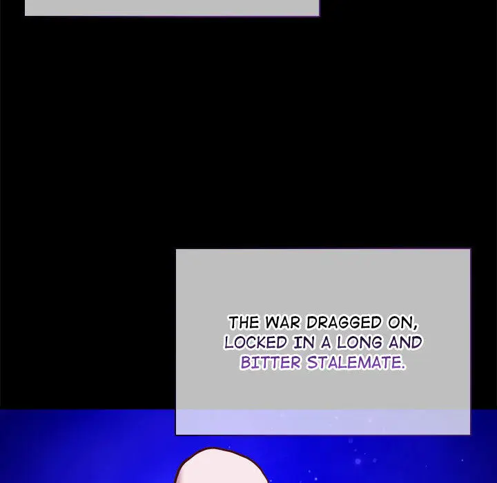Hero Secretary Chapter 1 - Page 54