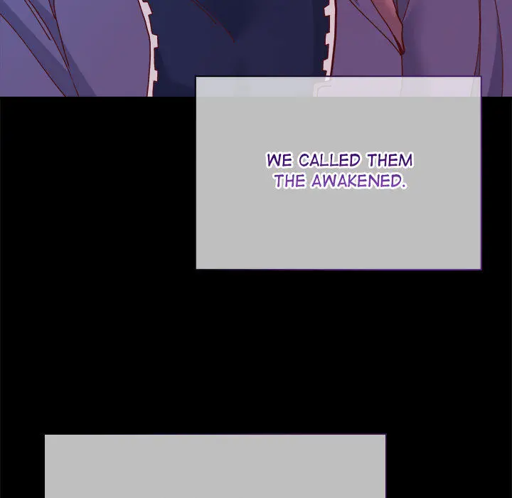 Hero Secretary Chapter 1 - Page 57
