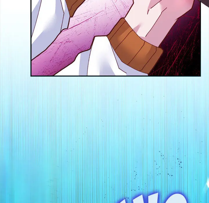 Hero Secretary Chapter 1 - Page 62