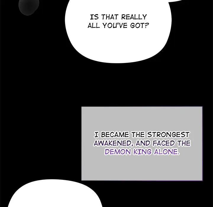 Hero Secretary Chapter 1 - Page 70