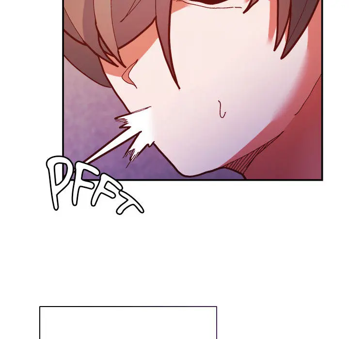 Hero Secretary Chapter 1 - Page 75