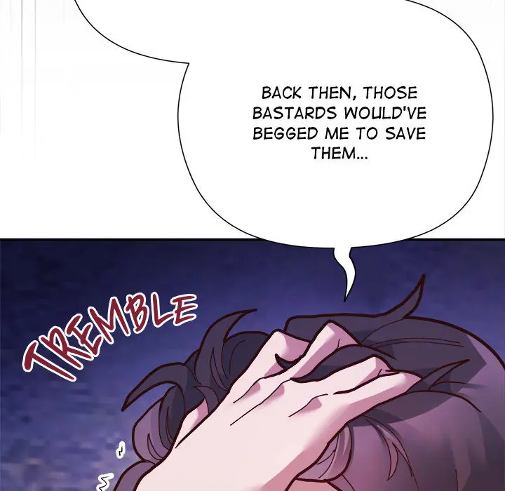 Hero Secretary Chapter 1 - Page 86