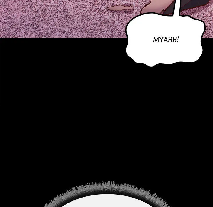 Hero Secretary Chapter 1 - Page 94