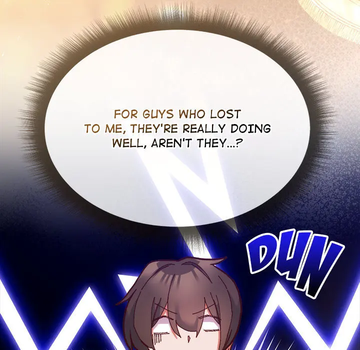 Hero Secretary Chapter 2 - Page 98