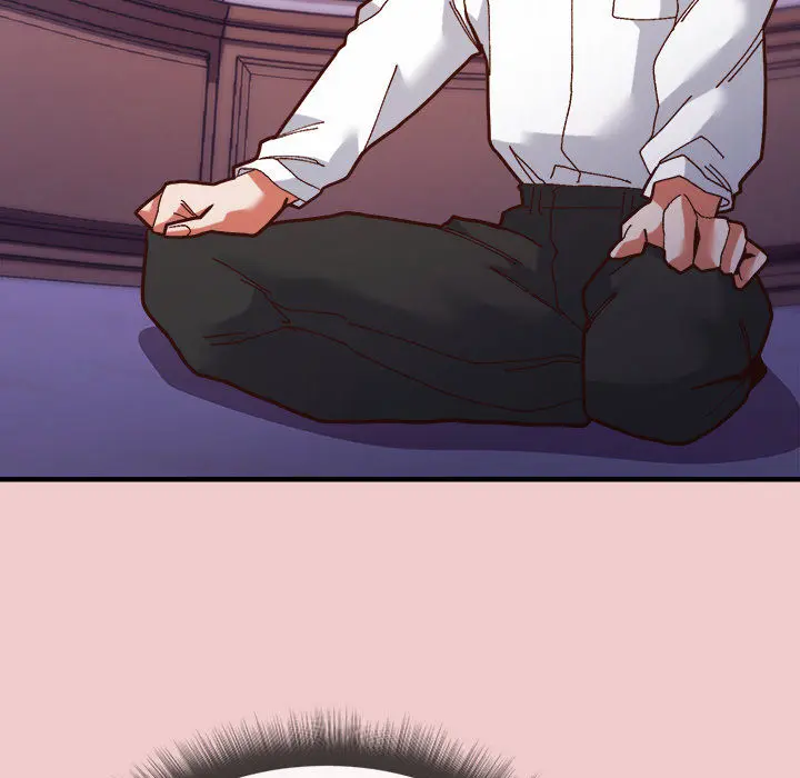 Hero Secretary Chapter 2 - Page 10