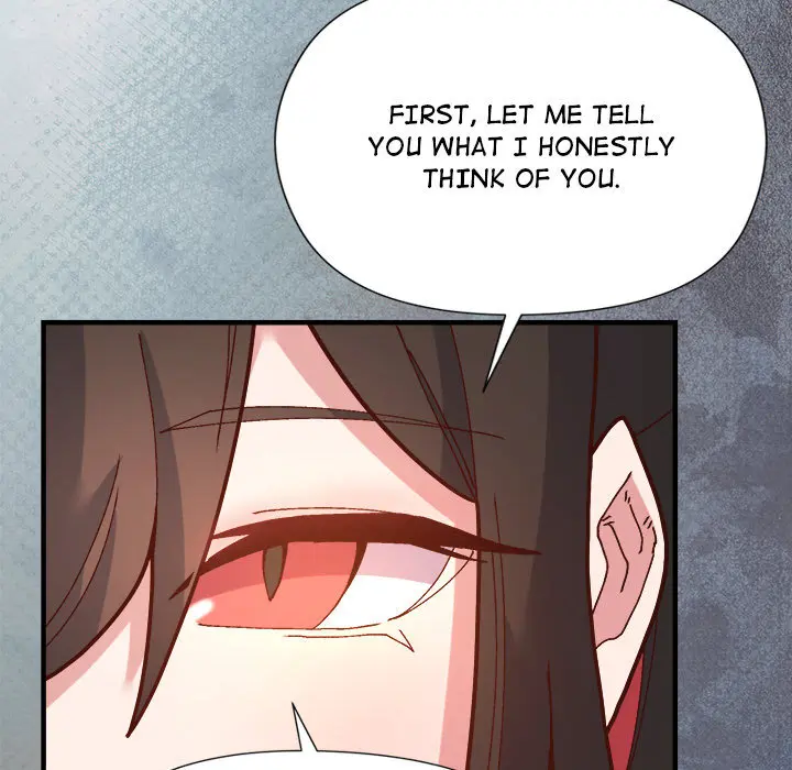 Hero Secretary Chapter 2 - Page 108