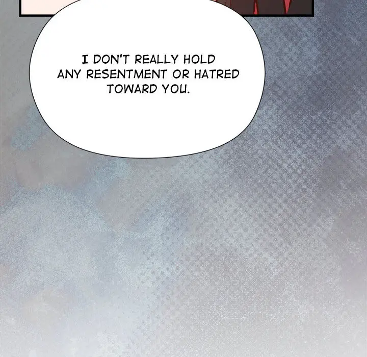Hero Secretary Chapter 2 - Page 109
