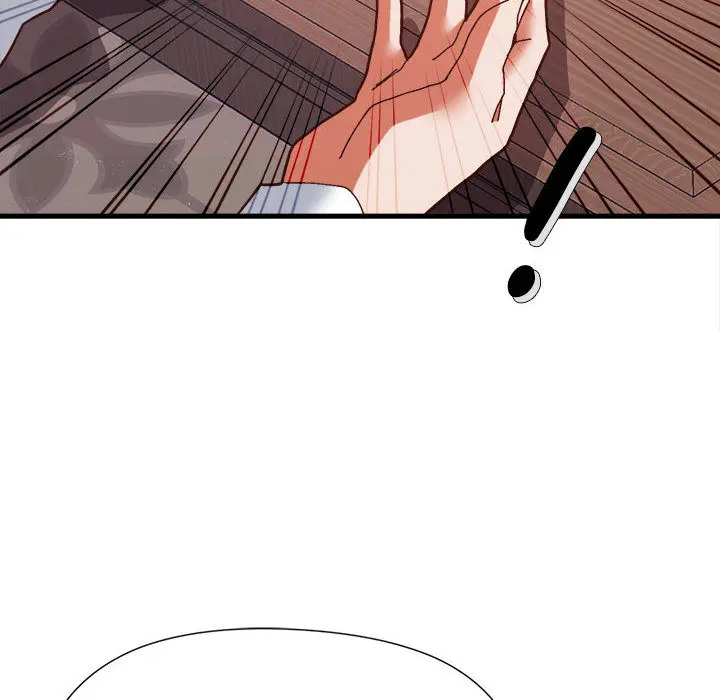 Hero Secretary Chapter 2 - Page 113