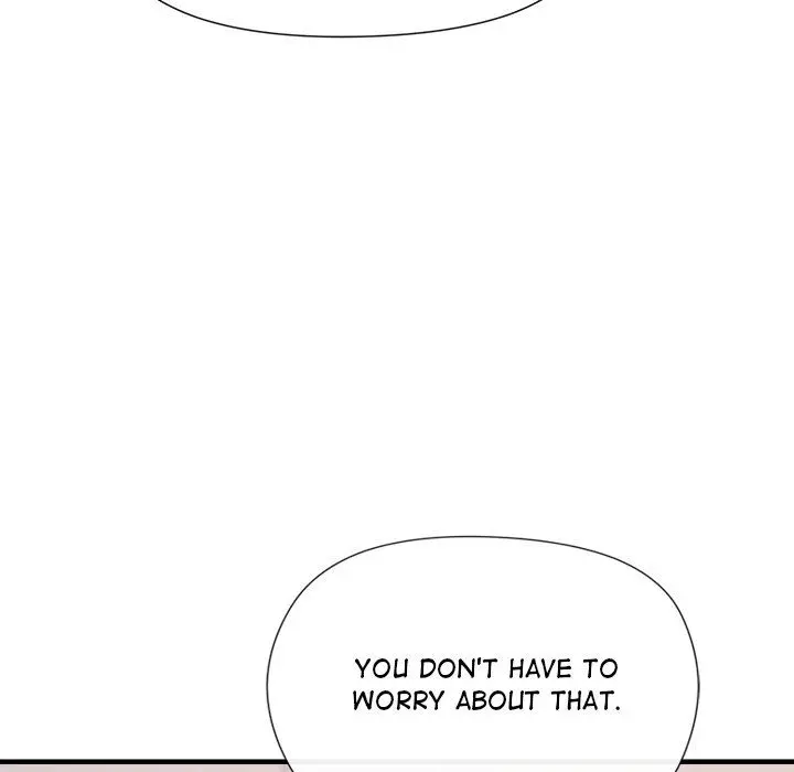 Hero Secretary Chapter 2 - Page 116