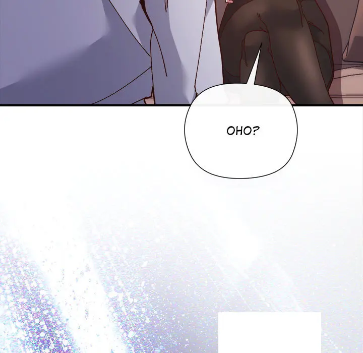 Hero Secretary Chapter 2 - Page 118