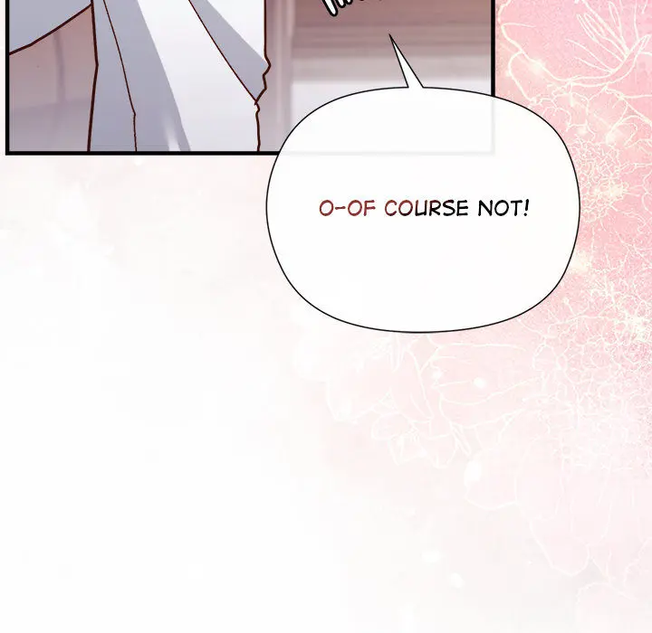 Hero Secretary Chapter 2 - Page 128