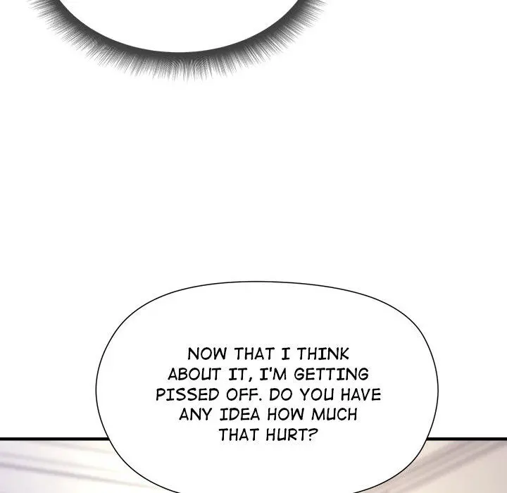 Hero Secretary Chapter 2 - Page 140