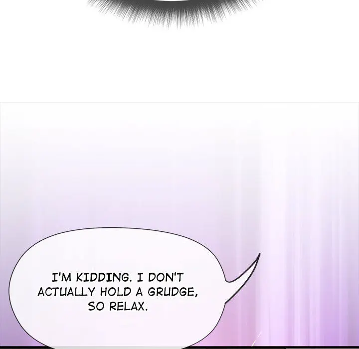 Hero Secretary Chapter 2 - Page 145