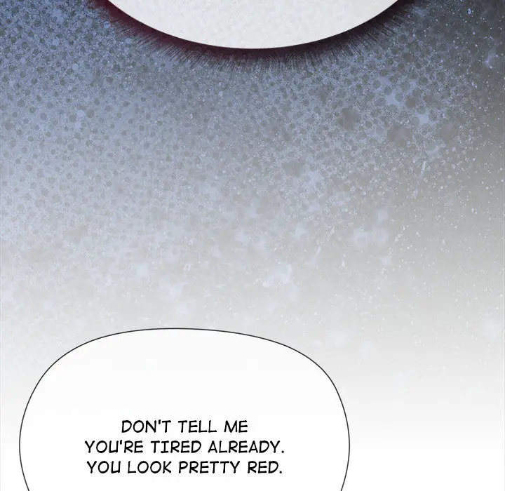 Hero Secretary Chapter 2 - Page 150