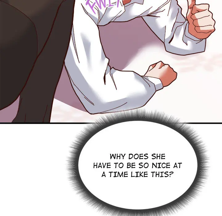Hero Secretary Chapter 2 - Page 164
