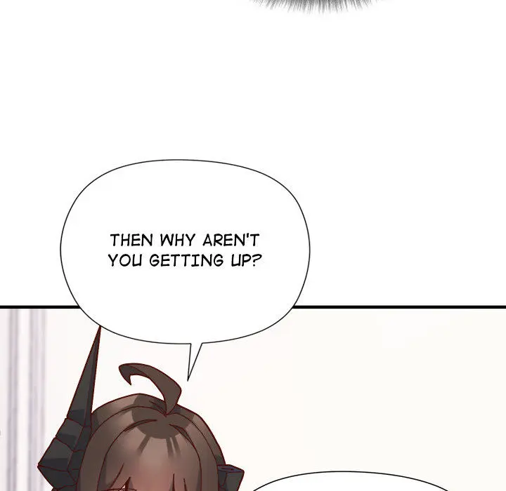 Hero Secretary Chapter 2 - Page 165