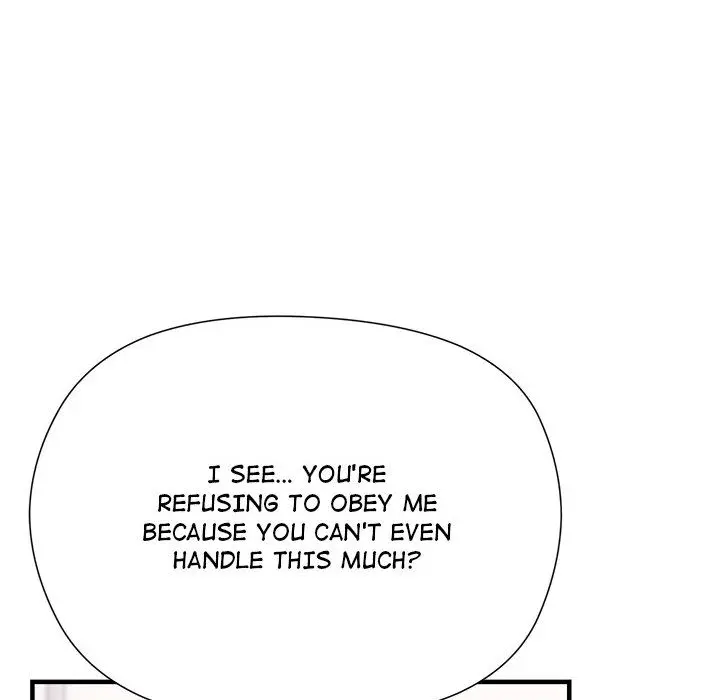 Hero Secretary Chapter 2 - Page 168