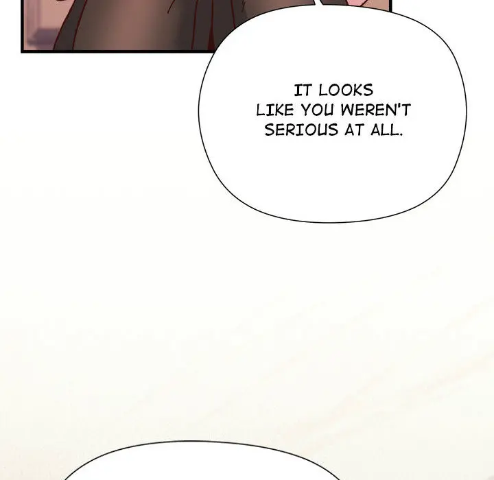 Hero Secretary Chapter 2 - Page 170