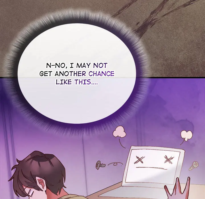 Hero Secretary Chapter 2 - Page 173