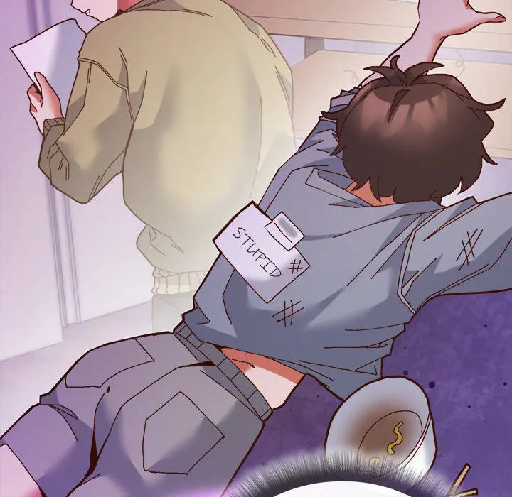 Hero Secretary Chapter 2 - Page 174