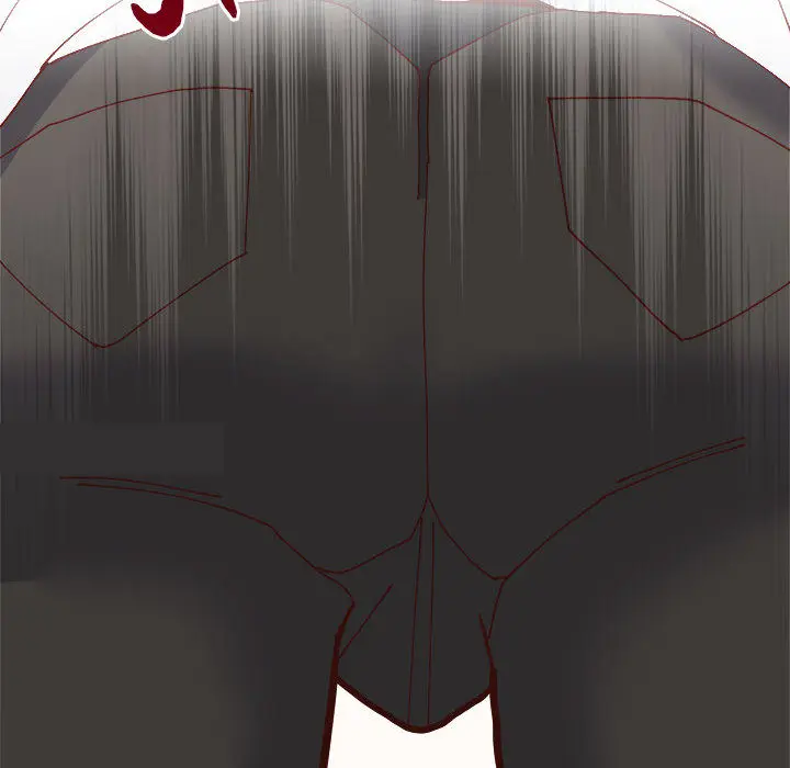 Hero Secretary Chapter 2 - Page 179