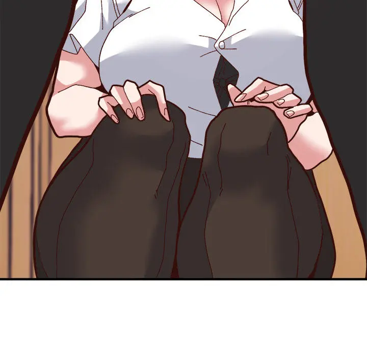 Hero Secretary Chapter 2 - Page 181