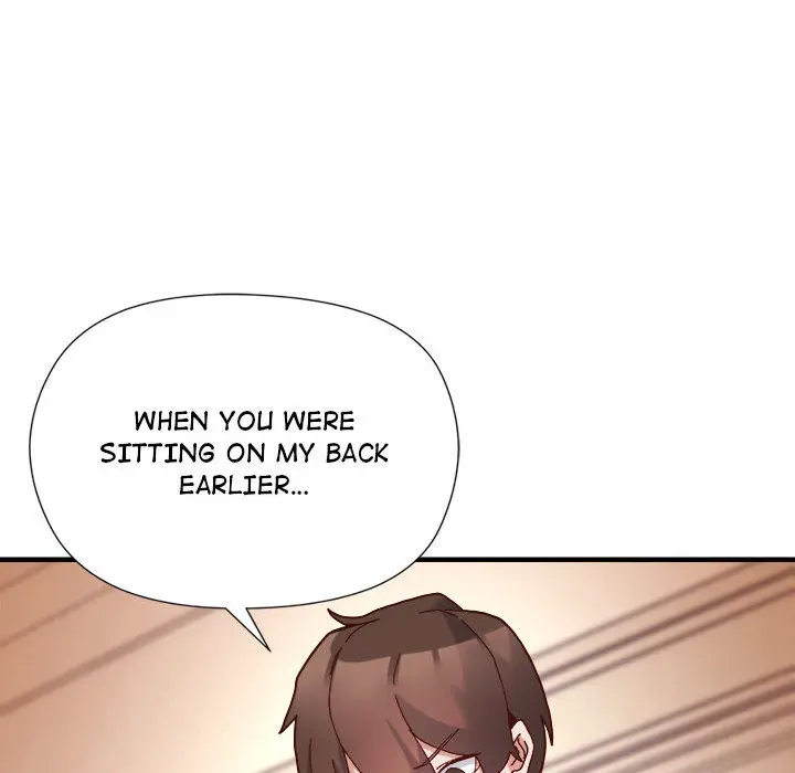 Hero Secretary Chapter 2 - Page 182