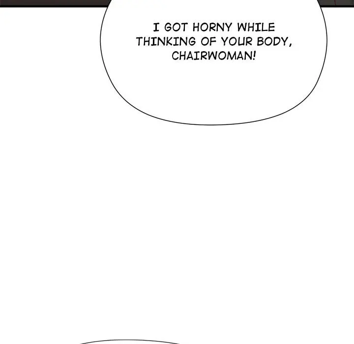Hero Secretary Chapter 2 - Page 185