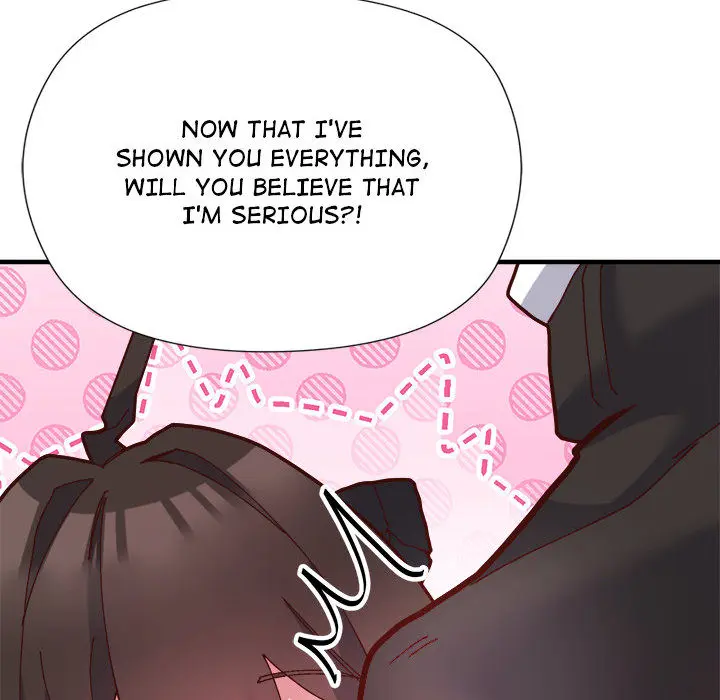 Hero Secretary Chapter 2 - Page 186