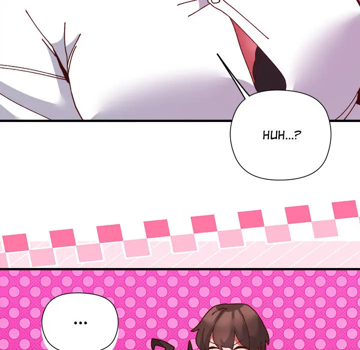Hero Secretary Chapter 2 - Page 188