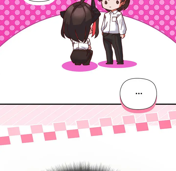 Hero Secretary Chapter 2 - Page 189