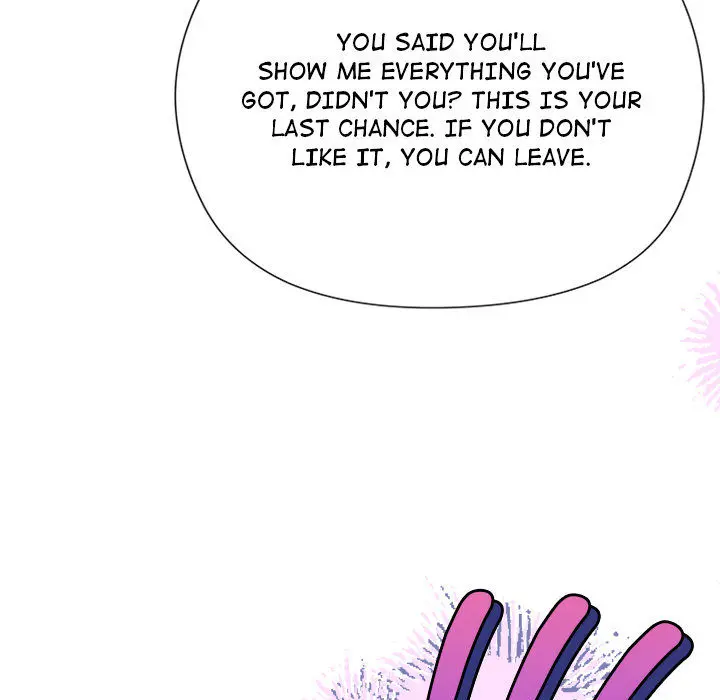 Hero Secretary Chapter 2 - Page 199