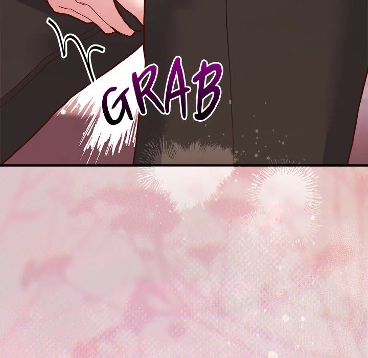 Hero Secretary Chapter 2 - Page 201