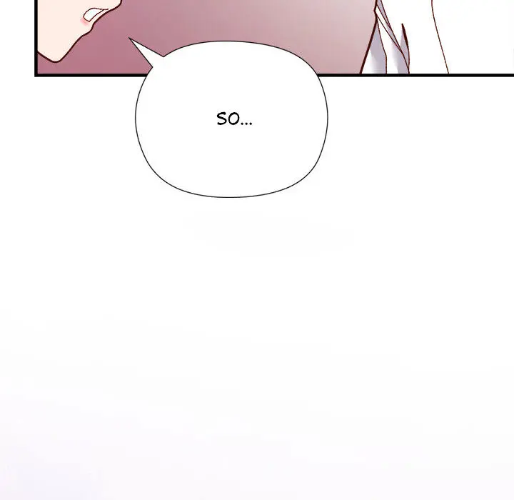 Hero Secretary Chapter 2 - Page 204