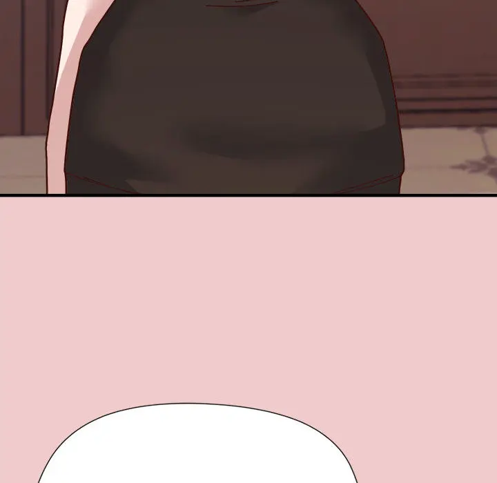 Hero Secretary Chapter 2 - Page 26