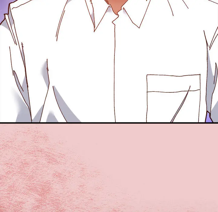 Hero Secretary Chapter 2 - Page 28