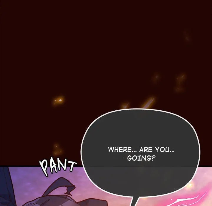 Hero Secretary Chapter 2 - Page 32