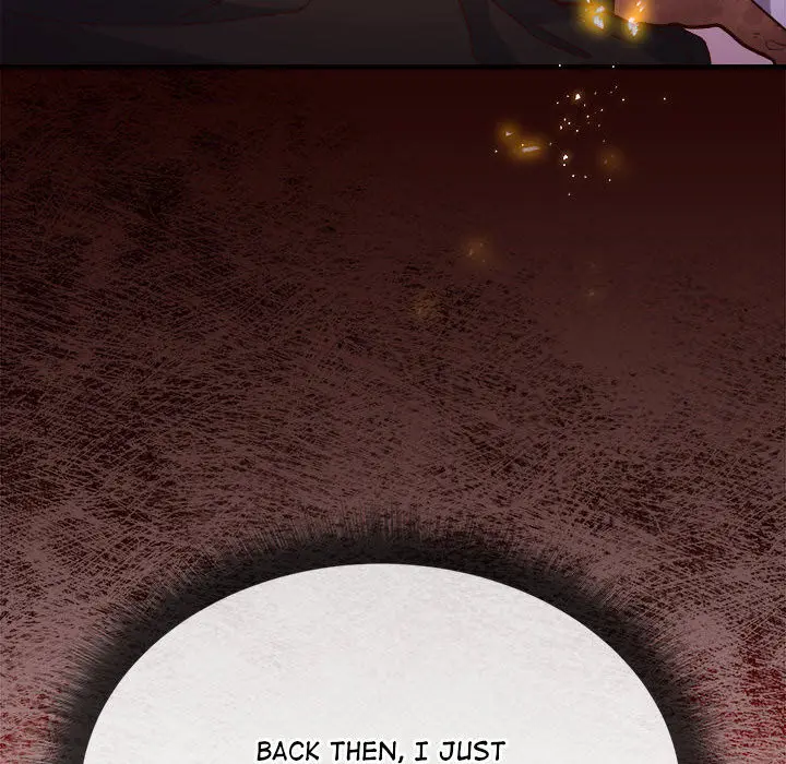 Hero Secretary Chapter 2 - Page 42